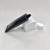 Hydrating Cosmetic Bottle